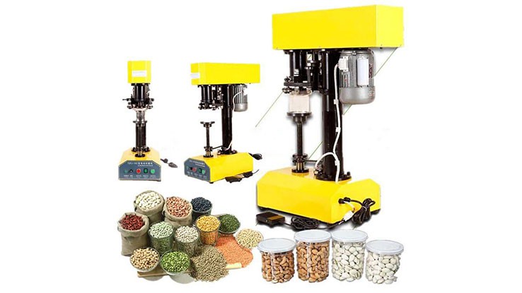 Beer Can Sealer1 Beer Can Sealer1