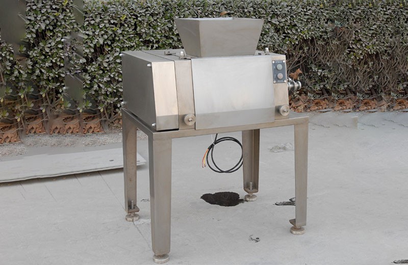 Tenderizing Meat Machine Tenderizing Meat Machine
