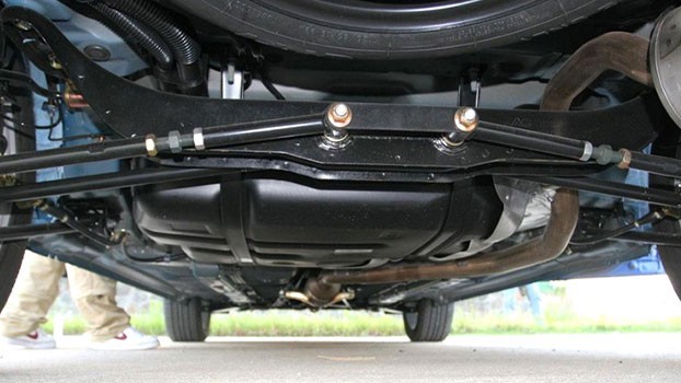 dry ice cleaning machine3