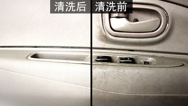 dry ice cleaning machine4 dry ice cleaning machine4