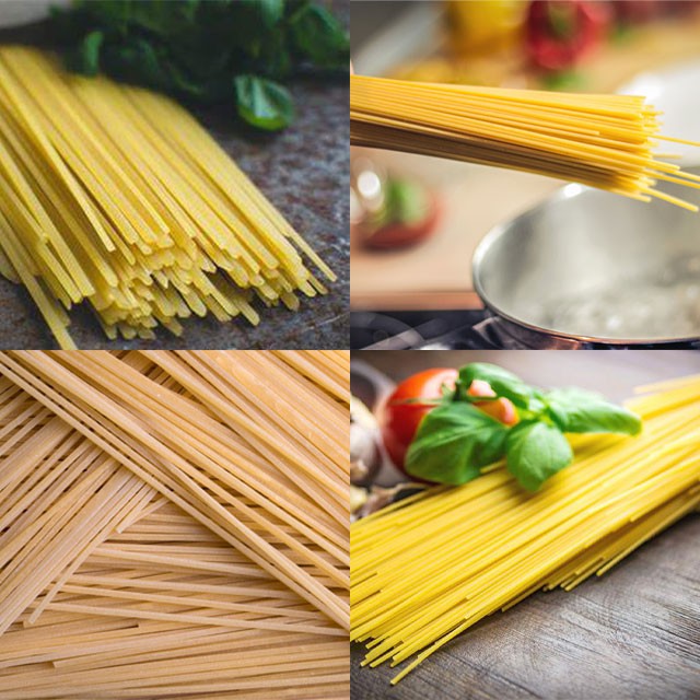 noodle cutting machine noodle cutting machine