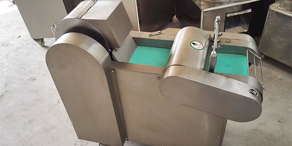 Vegetable Slicer Vegetable Slicer