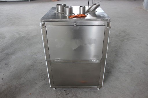 Banana Slicer Banana Slicer