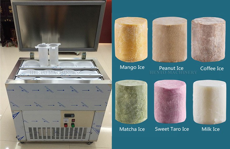 Plastic Bag Machine6 Plastic Bag Machine6