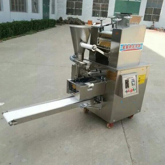 dumpling maker set dumpling maker set