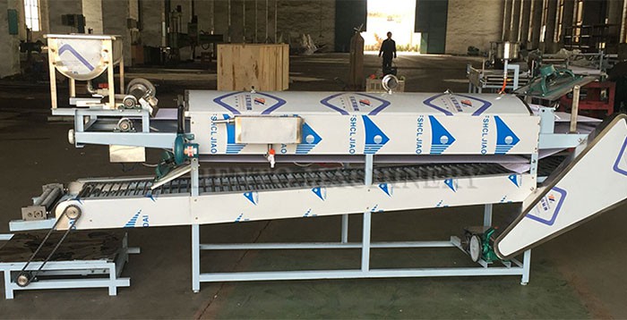 product-700-358 product-700-358