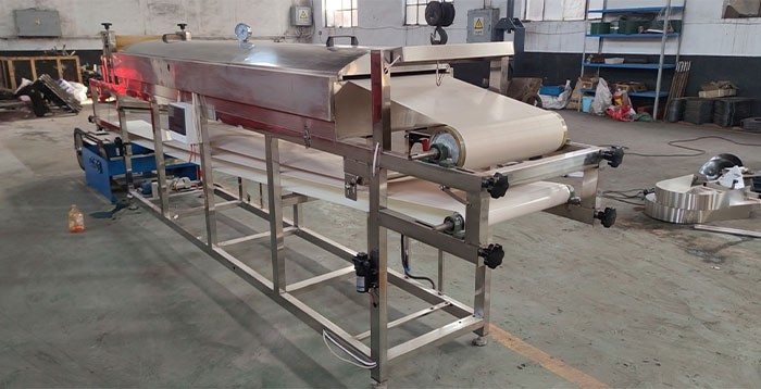 product-700-358 product-700-358