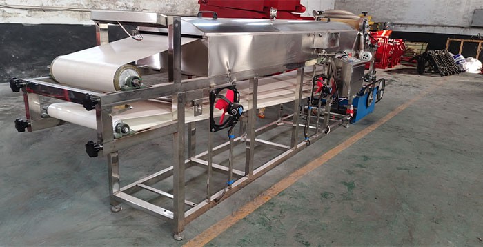 product-700-358 product-700-358