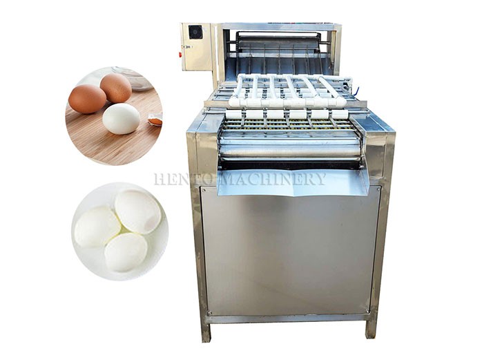 product-698-524 product-698-524