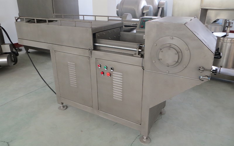 meat processing machinery meat processing machinery
