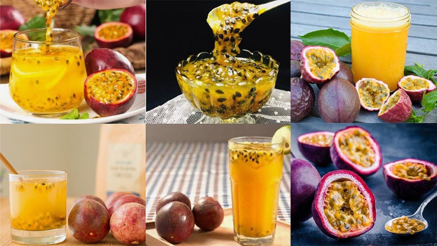 Passion Fruit Pulp Exactor Machine Passion Fruit Pulp Exactor Machine