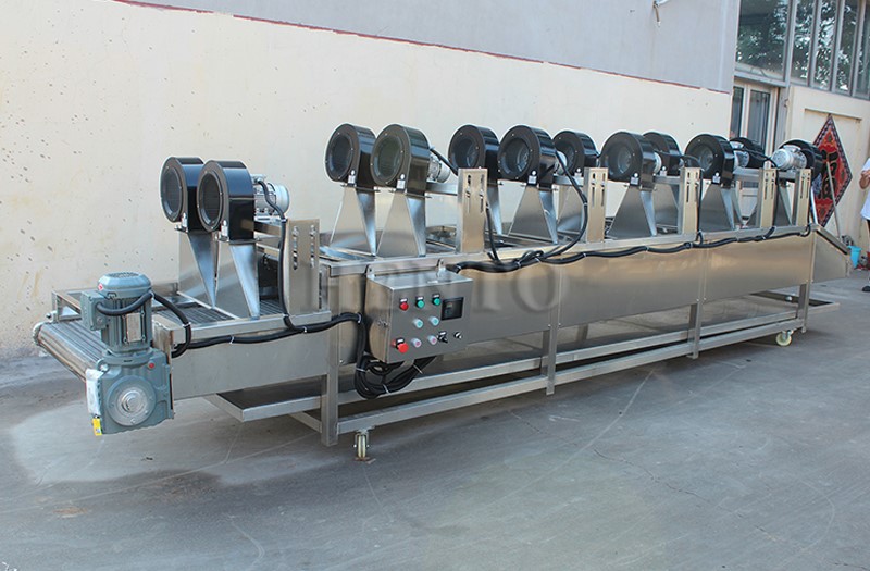 De-watering Machine De-watering Machine