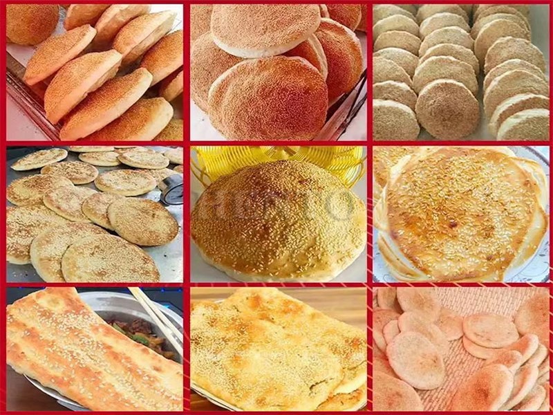 fully automatic pita bread machine fully automatic pita bread machine