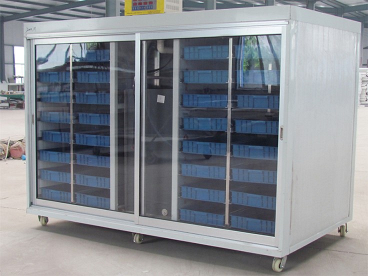 Bean Sprout Maker Machine Bean Sprout Maker Machine