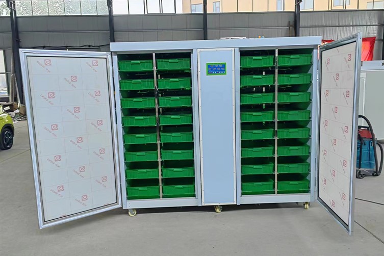 Bean Sprout Maker Machine 3 Bean Sprout Maker Machine 3