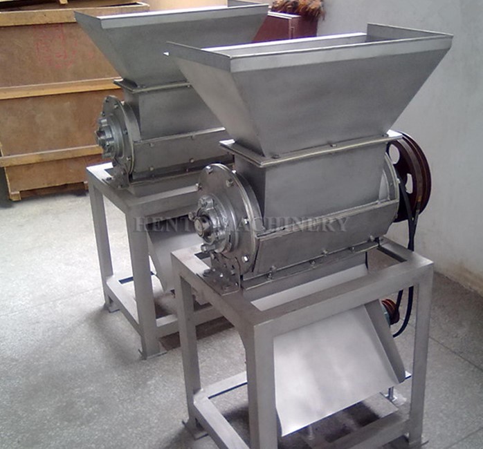 product-698-650 product-698-650