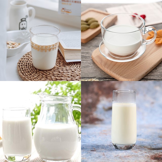 Milk Cooling Tank 2 Milk Cooling Tank 2