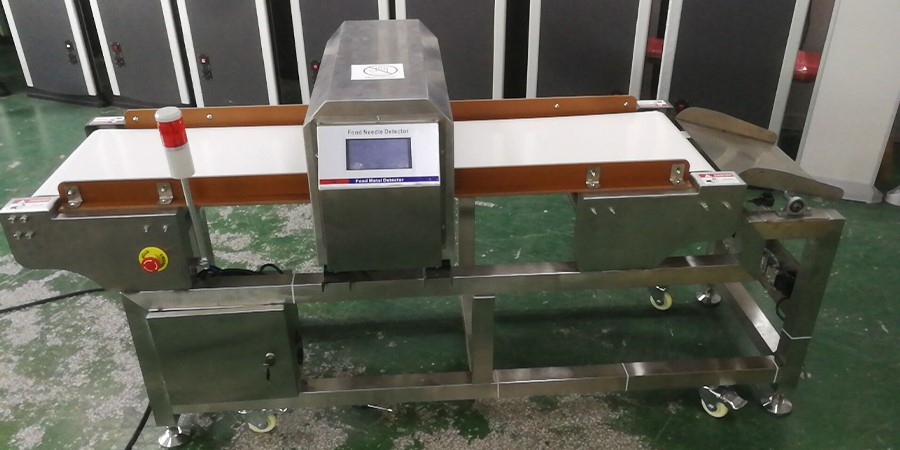 industrial metal detectors industrial metal detectors