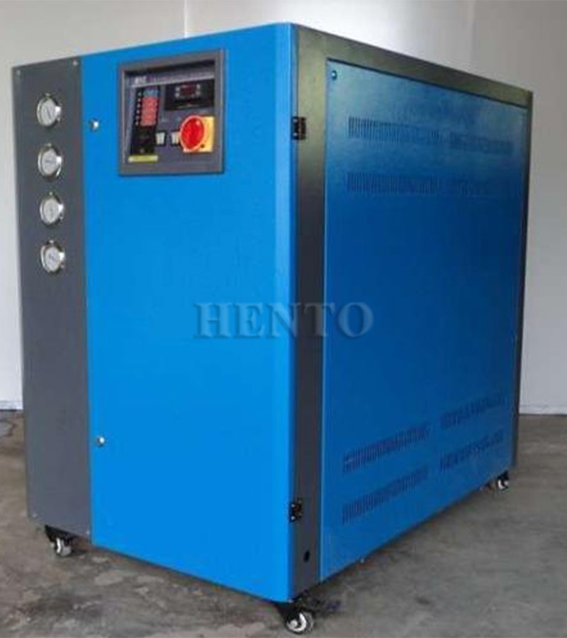 water cooler machine water cooler machine