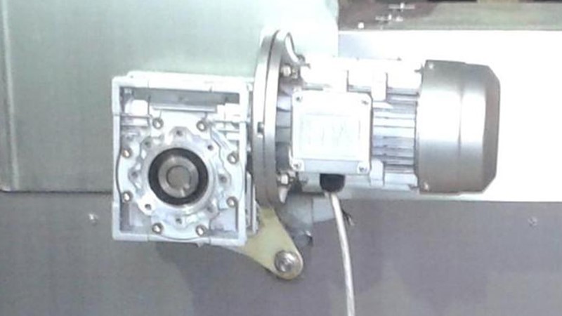 Peanut Strips Cutting Machine Peanut Strips Cutting Machine