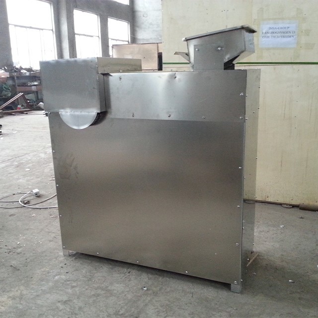 Peanut Slices Peanut Slices