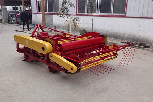 peanut picker for sale peanut picker for sale