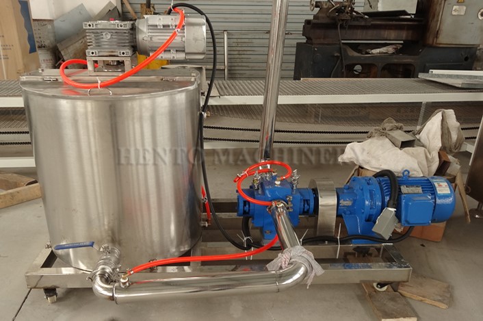 Oats Bar Making Machine Oats Bar Making Machine