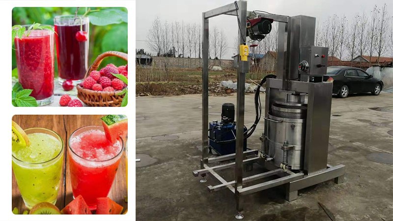 fruit juicer squeezer stainless steel fruit juicer squeezer stainless steel