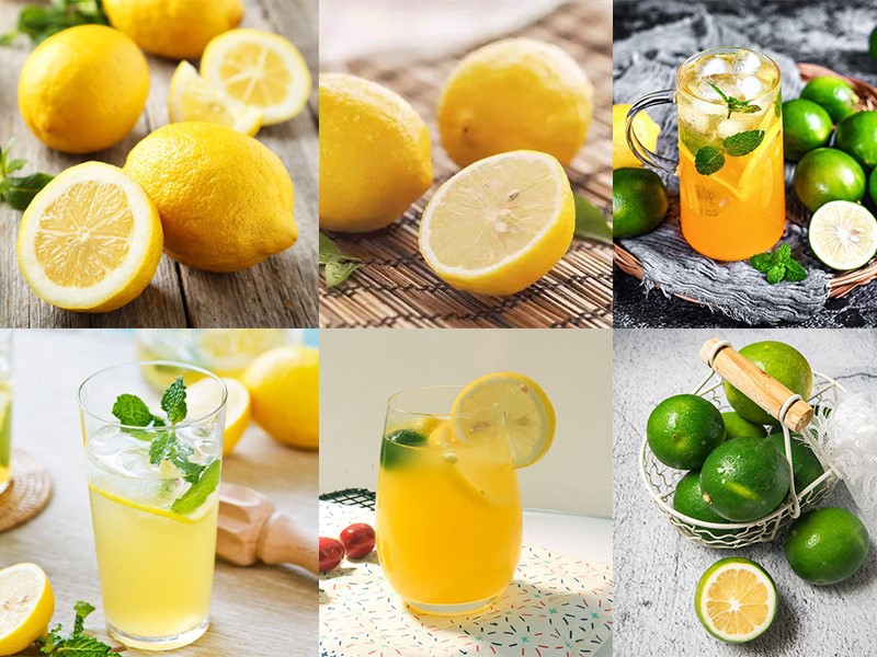 Lemon Juicer Machine Extractor Industrial Lemon Juicer Machine Extractor Industrial