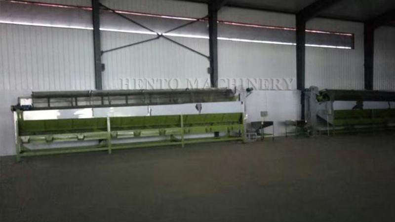size grading machine for cashew nuts size grading machine for cashew nuts
