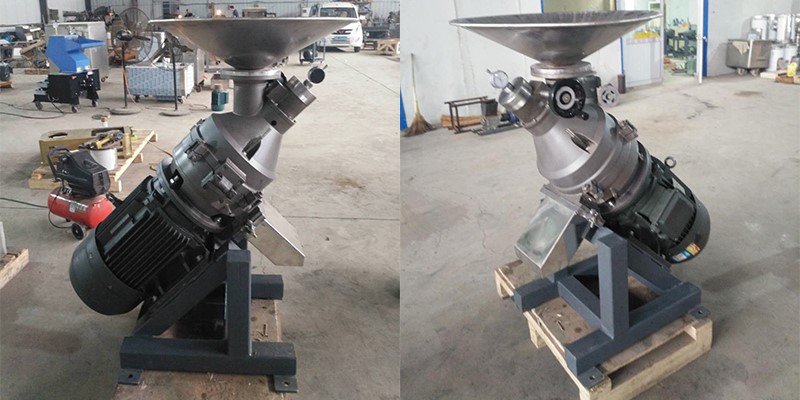 peanut butter machine grinder peanut butter machine grinder