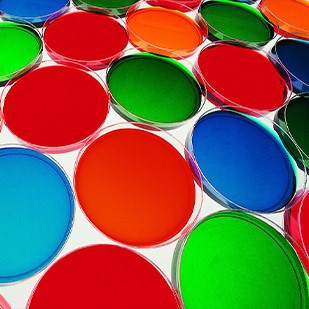 peanut butter milling machine peanut butter milling machine