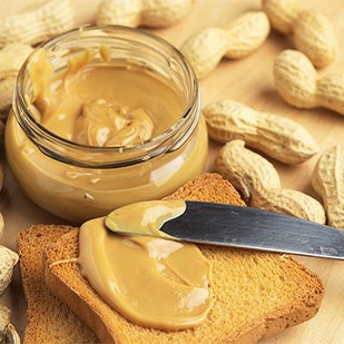 strawberry jam making machine