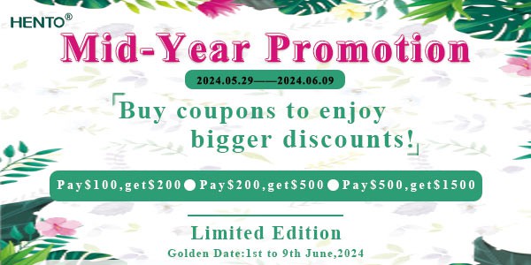 1BC846158DEBBAD345D5F5647DE356AE 1BC846158DEBBAD345D5F5647DE356AE