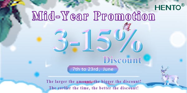 BA9C4B304EADD832436E21A2DAC5CA84