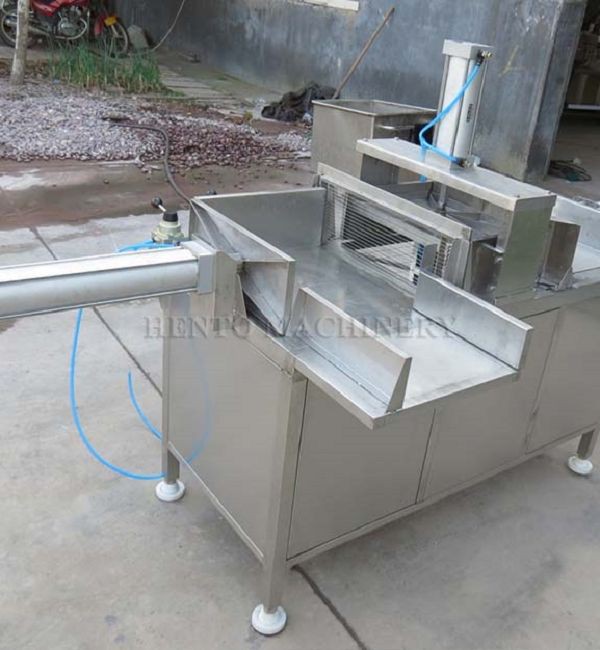 Beef Jerky Machine Beef Jerky Machine