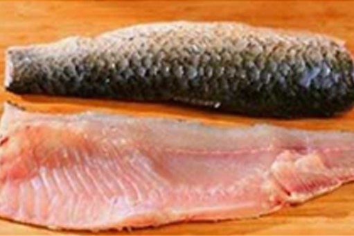 electric fish scale cleaning machine