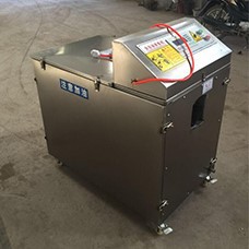 dry fish cutting machine dry fish cutting machine