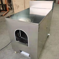 fish cutting machine cutter fish cutting machine cutter