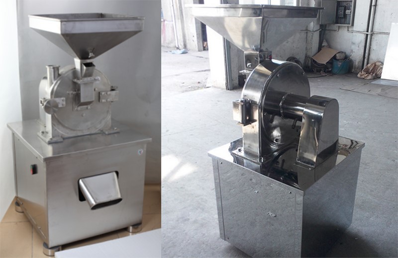 industrial spice grinding mill industrial spice grinding mill