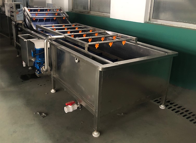 machine chicken feet machine chicken feet