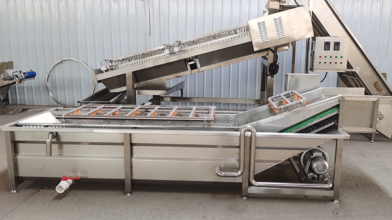 chicken feet in california chicken feet in california