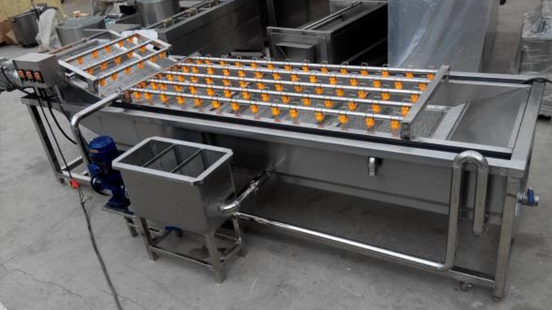 feet chicken feet chicken