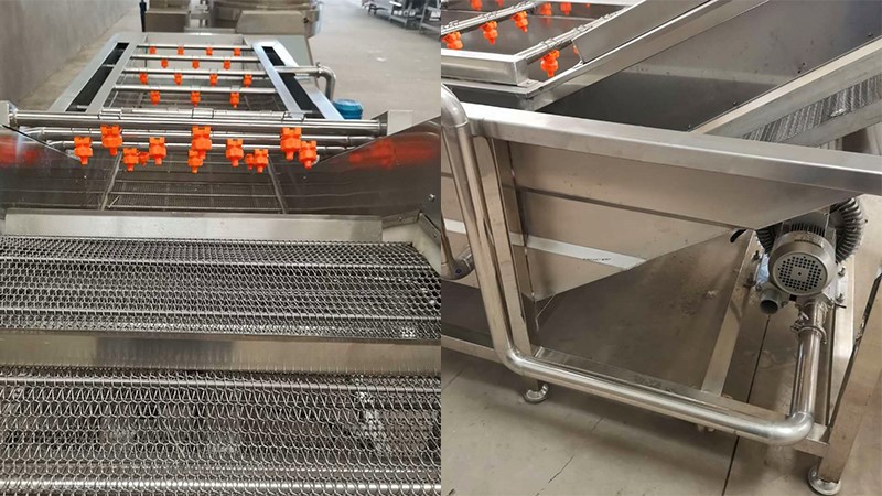 frozen chicken paws frozen chicken paws