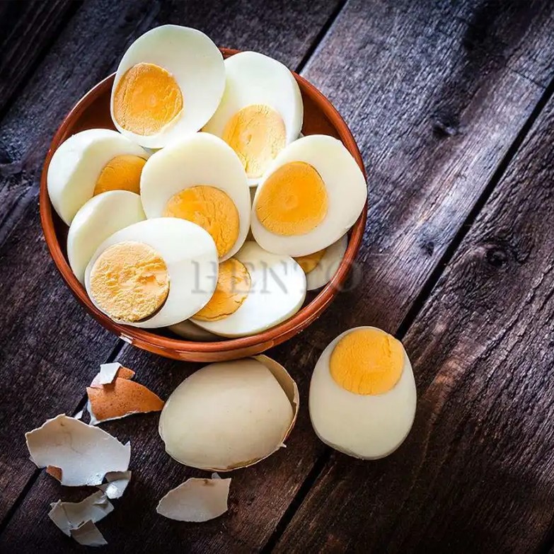 news-783-783 news-783-783