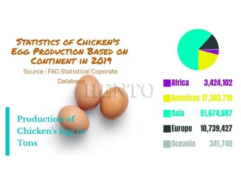 news-800-600 news-800-600