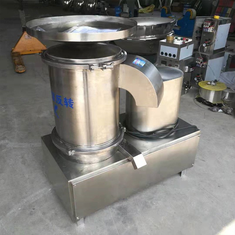 news-800-800 news-800-800