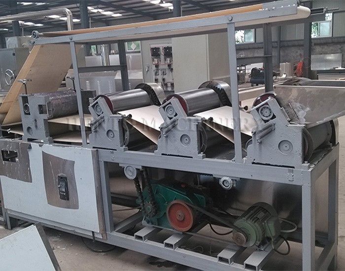 sweet biscuit sweet biscuit