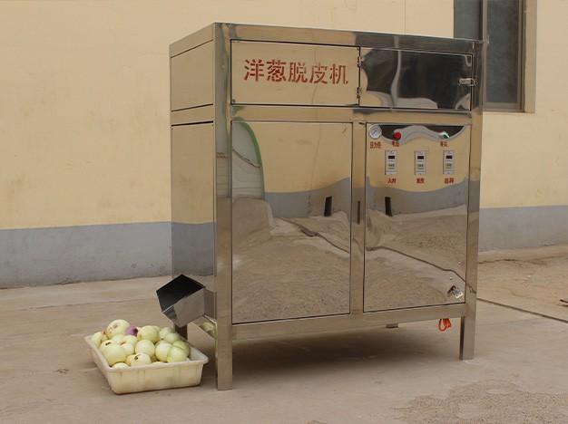 onion production line onion production line