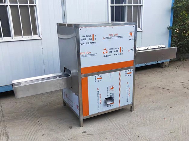 onion topper cutting machine onion topper cutting machine